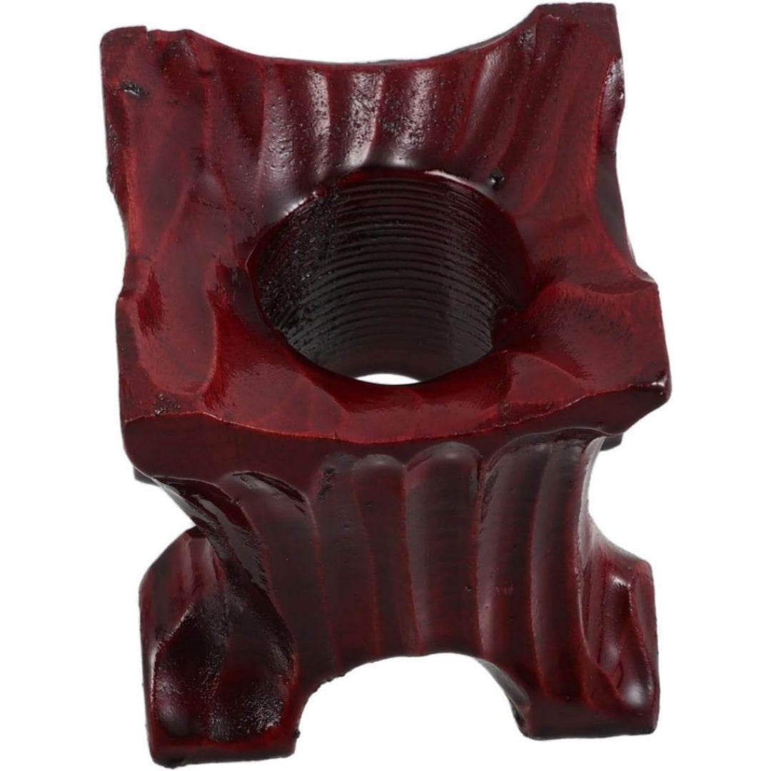 Drehbares TOPBATHY fuer das aus Aluminium
